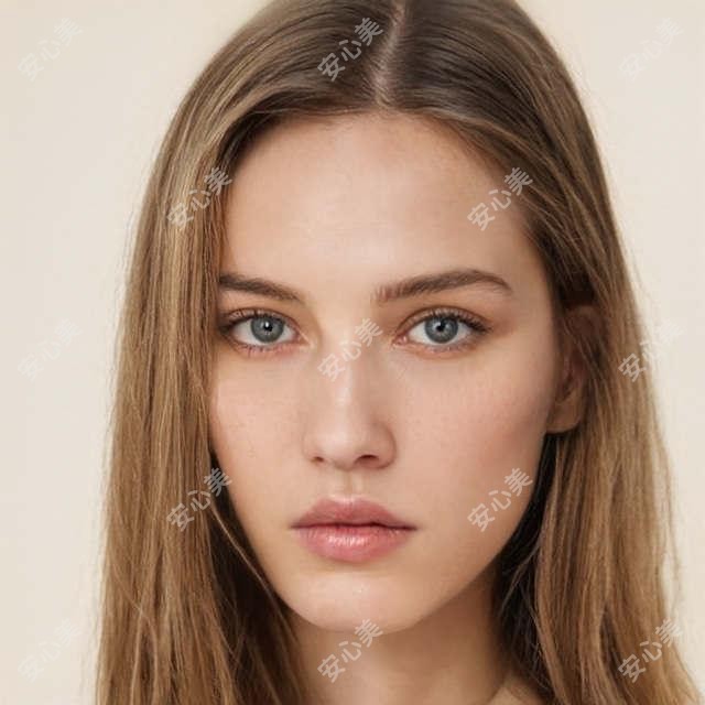 广州爱来和乐启生医美哪家强？阴唇整形+紧缩针价格表速看！