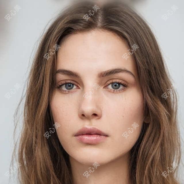 天津眼科医生推荐:白内障及近视矫正优选医生揭晓