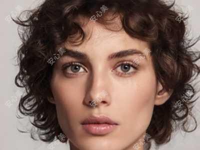 广州常春藤眼科价格明细2025新发布-近视激光1.5W元起 白内障2W起 预约享优惠