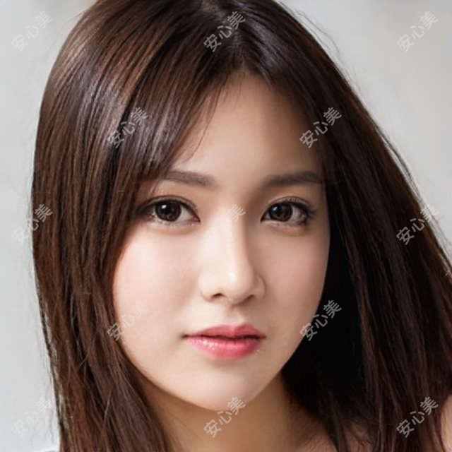 青岛眼鼻微雕医生田海鹰朱建莹魏邦敏测评,擅长面部年轻化技术备受好评