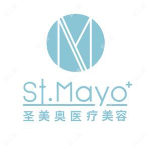 深圳圣美奥医疗美容门诊部