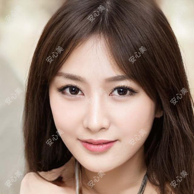 北京植发医院排名出炉：予馨美、碧莲盛、中德毛发移植价格表全公开，收藏备用！