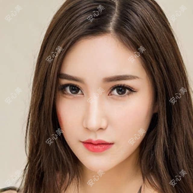 上海佳富美医美项目价格表:3D生物束带5800+|埋线提升9800+|热玛吉16800+,附完整价目