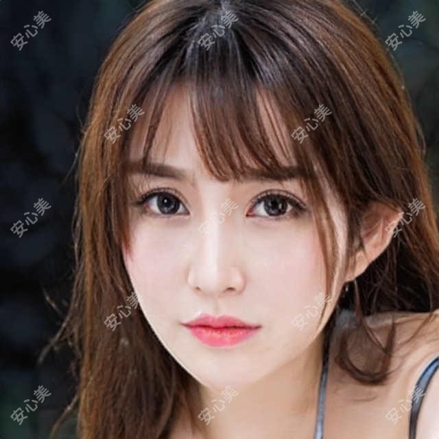 武汉科技大学附属天佑医院眼科靠谱吗?近视手术5800元起,白内障检查套餐298元