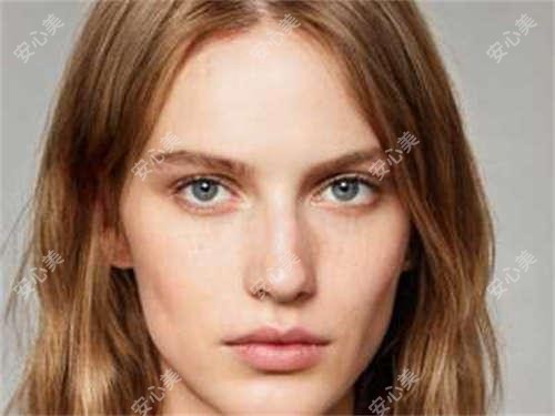 滕州蓝天口腔宋文斌医生：20年经验专攻复杂错颌正畸与种植牙