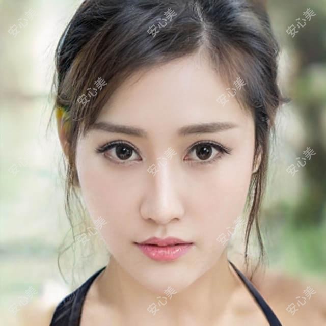 北京劲松口腔项目价格表:种植牙2890+ 矫正4980+ 美白优惠中