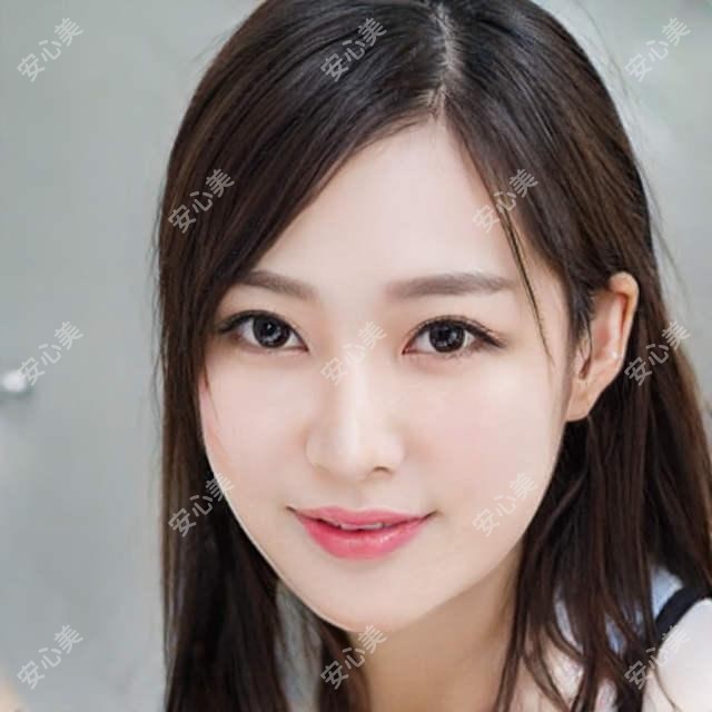 武汉眼科医院哪家强?艾格/四院/爱尔PK,近视手术&全飞秒真实测评