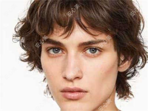 银川兴庆区武淑玲医生白内障手术医生-宁夏朝聚开明眼科医院详介