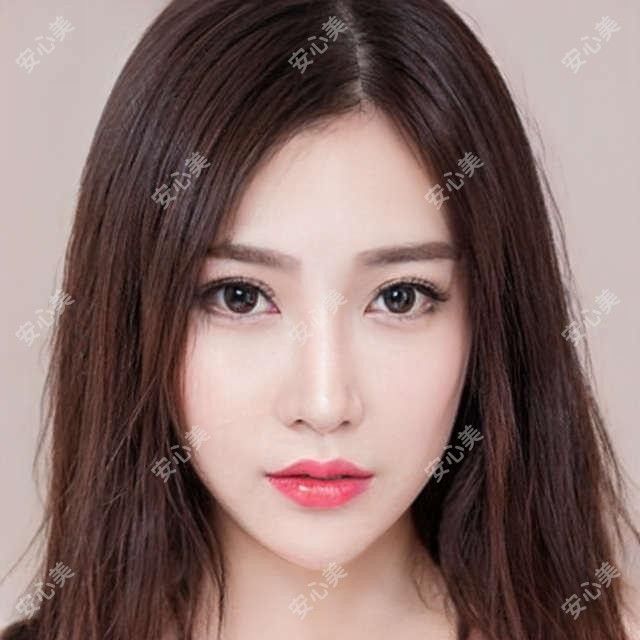 广州市的眼科有哪些?省人民医院合群门诊、广医附中医医院等正规眼科盘点