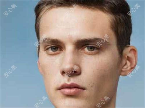 深圳沈联平口腔诊所牙齿矫正美白洗牙全项目价格表公布