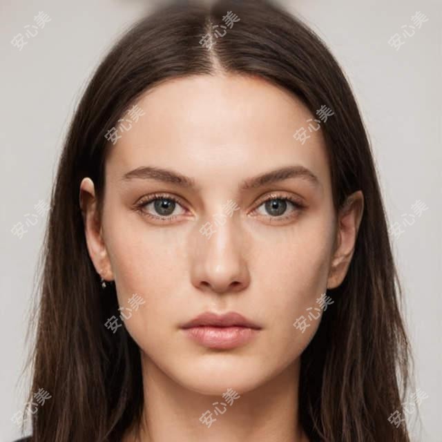 深圳黑马眼科门诊部2023全项目价格一览:近视激光手术8800+|白内障超声乳化术12000+|全飞秒激光矫正15000+