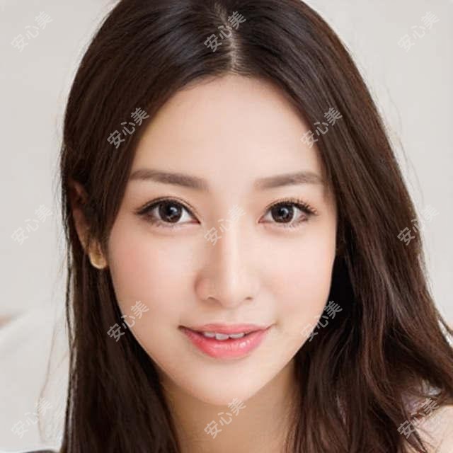 绍兴韩国注射隆鼻价格对比 医院vs整形机构排名解析