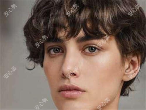 惠州眼科医生排行榜揭晓！白内障手术、青光眼治疗高手齐聚，医院地址、项目详情一网打尽！