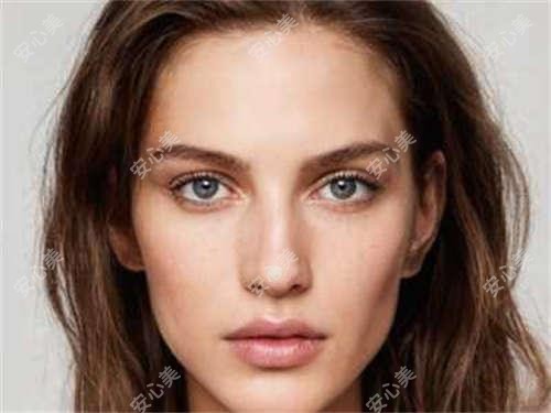 2025成都植发医院排名公开：高新丝恒 大麦植发等机构比基尼种植价格表全解析