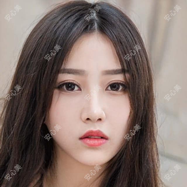 孟瓅眼科医生-咸阳爱尔眼科孟瓅院长ICL近视手术白内障口碑好
