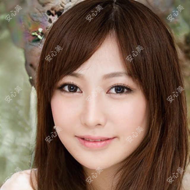 武汉铂雅医美内眼角项目价格表公开:开眼角 眼综合 眼修复等热门项目费用一览!