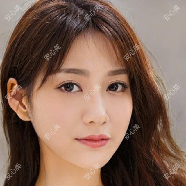 范友芬医生-宁波烧伤整形医生范友芬医生医师技术精细口碑好