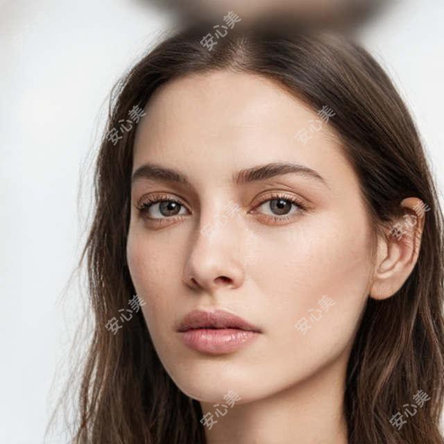 成都市省医院离焦软性隐形眼镜多少钱？OK镜8K+/RGP镜5K+/角膜塑形镜1W+