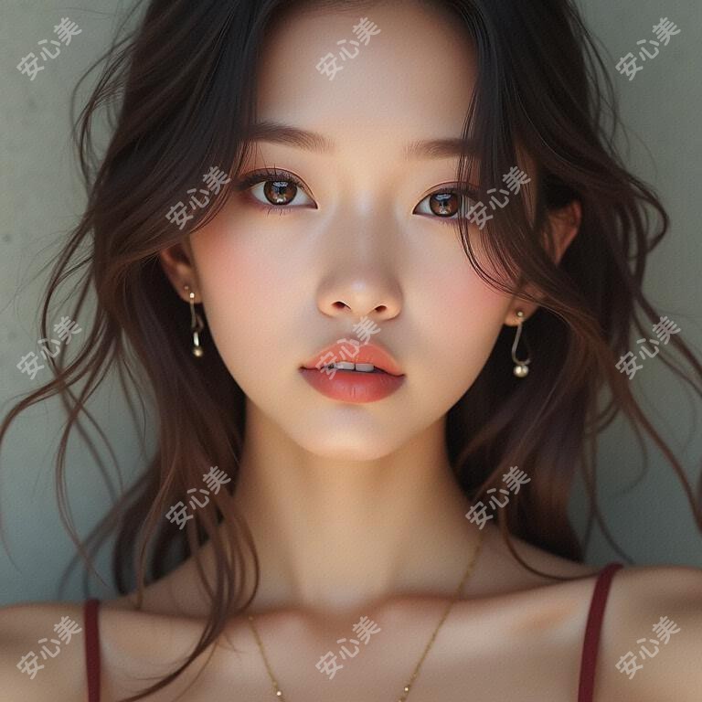 有谁在呼和浩特找魏东做过仿生美容冠？他做牙齿美容技术怎么样？