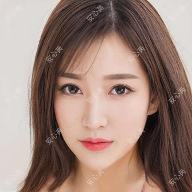 无锡地区整形名医推荐:李伟、欧阳黎平、郭晔擅长眼部鼻部及胸部塑形