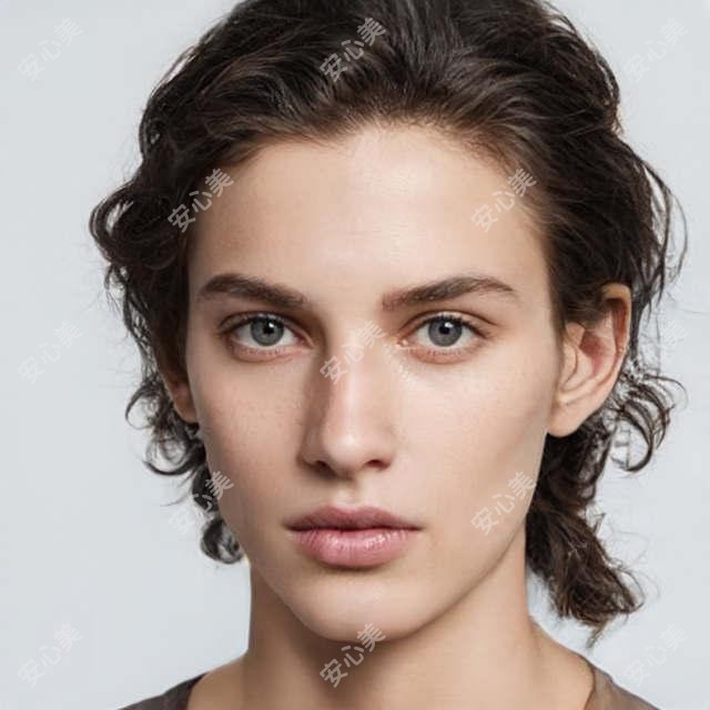 大理优拉韩冰医生：鼻综合整形与面部年轻化医生，附医院特色项目解析