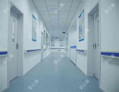 鲁齐医生赣州眼鼻整形医生:20年经验打造自然双眼皮隆鼻实例