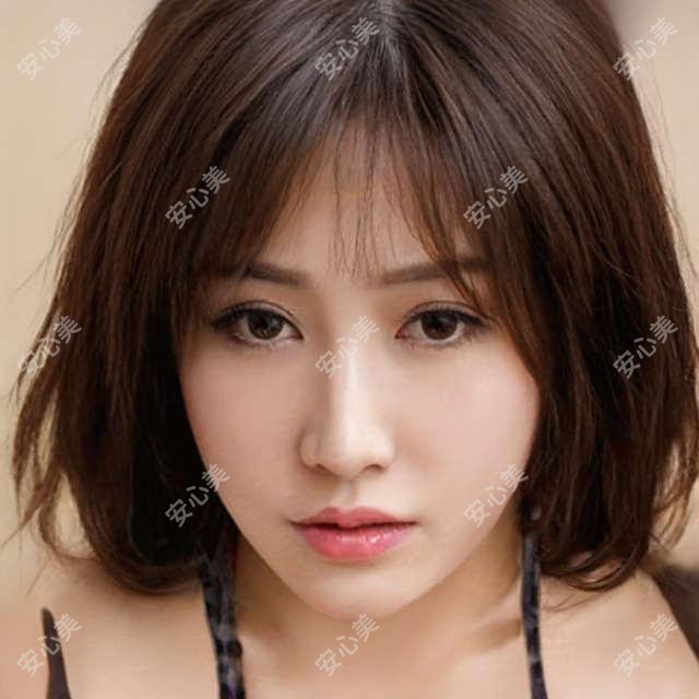 贵阳南明区白内障手术医生刘媛怎么样?晶朗眼科技术医生解析!