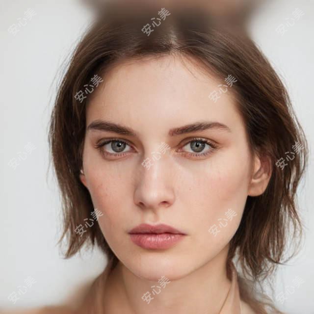 广州广美美雅整形价目表大公开！双眼皮、玻尿酸、热玛吉项目费用一览