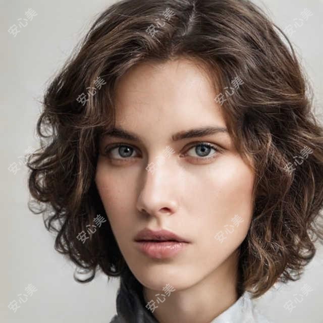 上海优嘉美医美异物取出多少钱？异物取出9800+|注射物取出6800+|假体取出12800+|埋线提升取出7500+