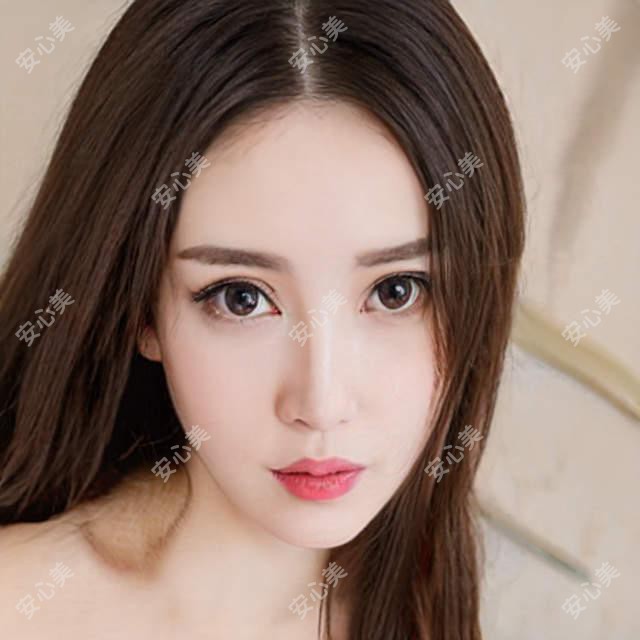 邯郸贝洁口腔索海丽医生:正畸与种植牙医生,师从北大博士潘一春