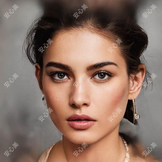 北京碧莲盛植发阴毛移植多少钱？阴毛加密6800+|阴毛再造9800+|发际线移植12800+