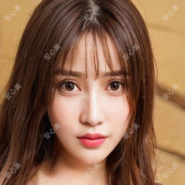 湖北武汉显赫植发技术如何，公开医生资质与价格表参考