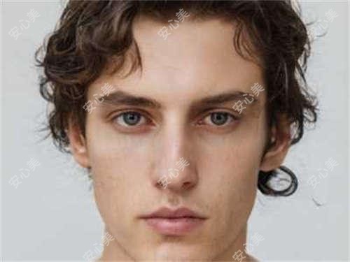 2025深圳口腔医院排名公开:全口种植牙/矫正/美学修复价格表一览,弘和 友诚齿科 麦雅上榜!