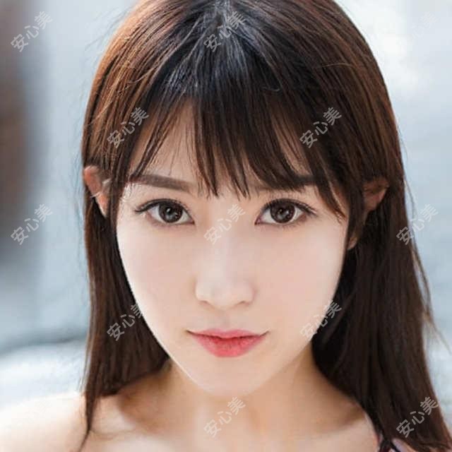 安阳名医微雕魅眼术评测,朱如岗、石保民等医生口碑较好