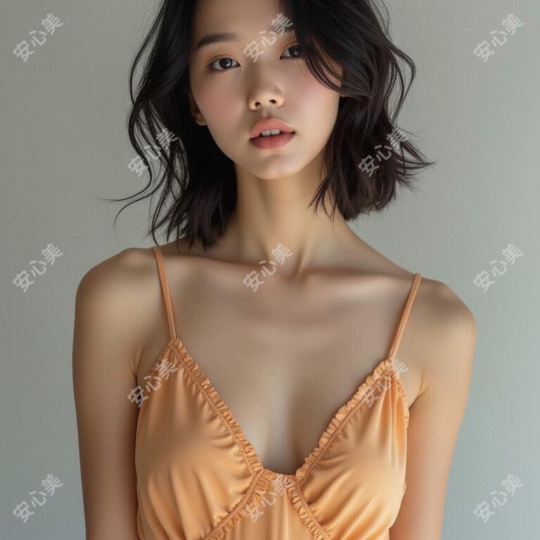 湖州桃花眼|1680元除皱电眼速成术 眼周年轻10岁的秘密藏不住了!