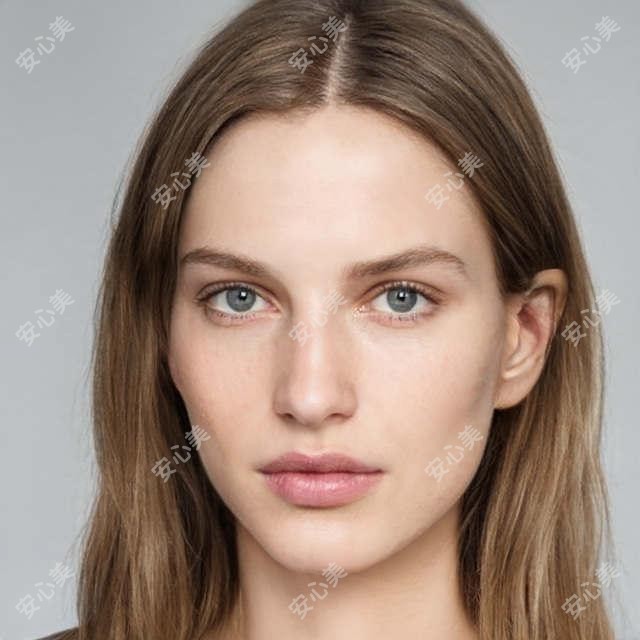 成都郫都包世洲口腔门诊部价格揭晓：洁牙200元起、矫正8000元起