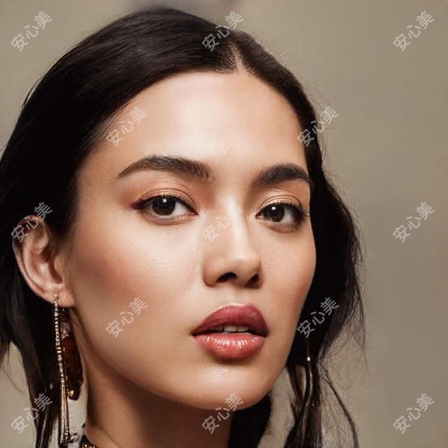 北京知音医美巨乳缩小价格表一览：附吸脂、乳房提升等热门项目详情