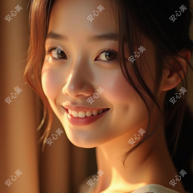 漳州哪位眼科及整形医生备受推崇?马健医生与李小丹医生精通眼部美化