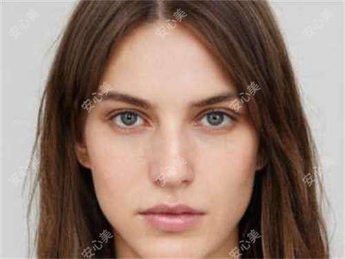 苏州附耳多少钱？2025年详细附耳收费表