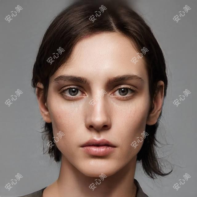 2025广州臻妃医美价格表公开:双眼皮3800+玻尿酸1200+热玛吉9800元起超值体验