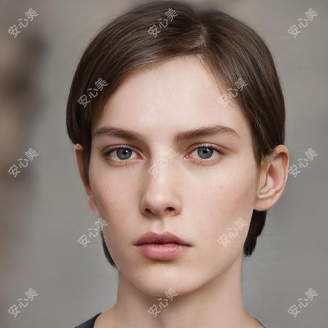 【2025沈阳植发医院排行榜】内行都选鑫普临/牛大夫！附真实价格表对比