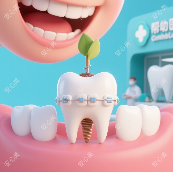 口腔诊疗