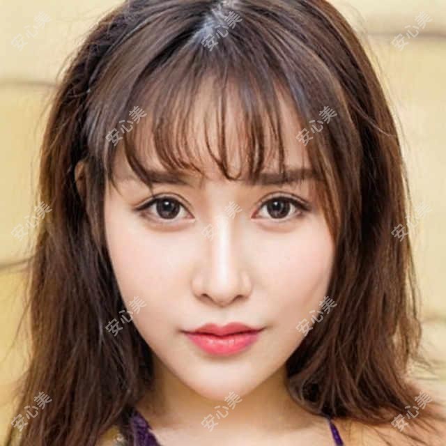 徐州芮艾瑅注射多少钱?附价格表+靠谱医院推荐,看完不踩坑