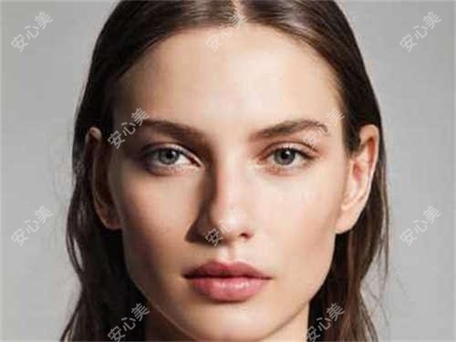 临沂华厦眼科医院史夫艳医生:20年眼底病医生,专攻白内障青光眼手术