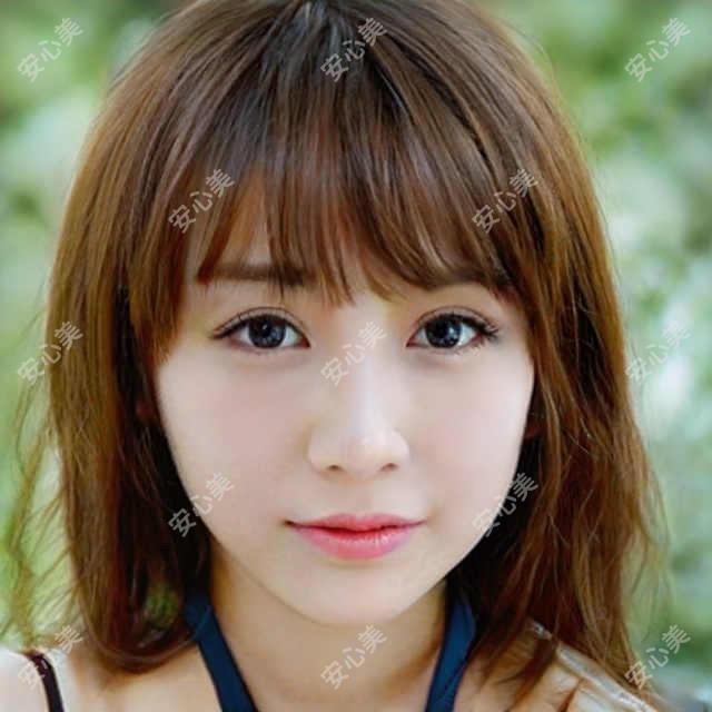 芜湖市有哪些靠谱的医美机构?瑞丽整形和伊莱美整形实力解析