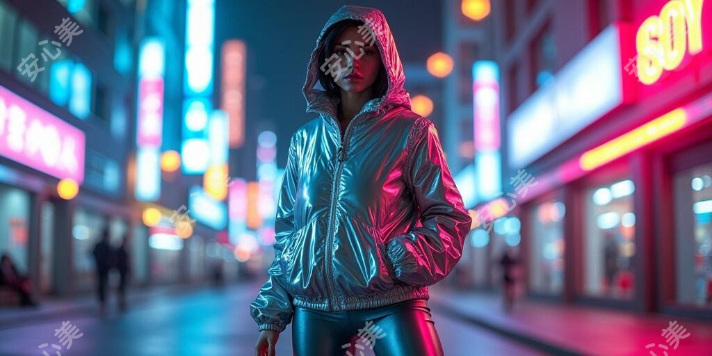 武汉中翰整形靠谱吗？双眼皮6800元起，玻尿酸填充1980元/支