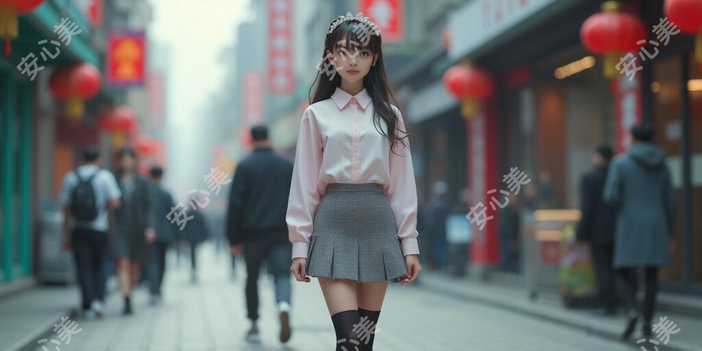 广州眼科医院哪家强？中山眼科中心vs广医五院，近视手术&白内障对比测评