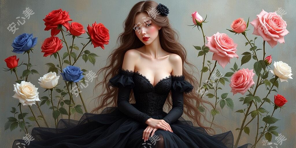 广州佳人医美富贵包吸脂多少钱?面部吸脂1.5W+/腰腹环吸2W+/大腿吸脂2.5W+