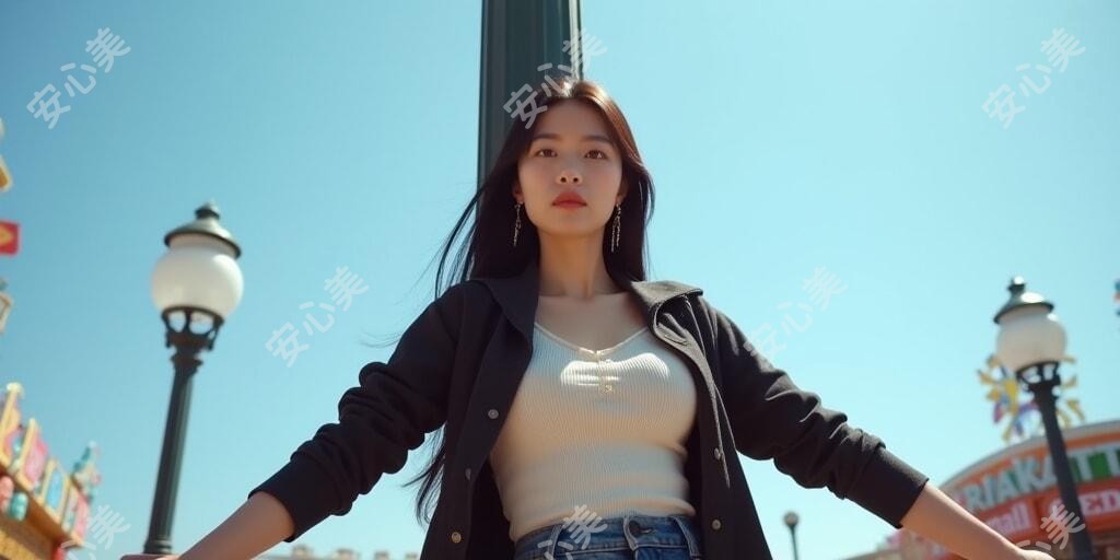 深圳阳光整形医美价目大公开:双眼皮&玻尿酸项目费用全解析