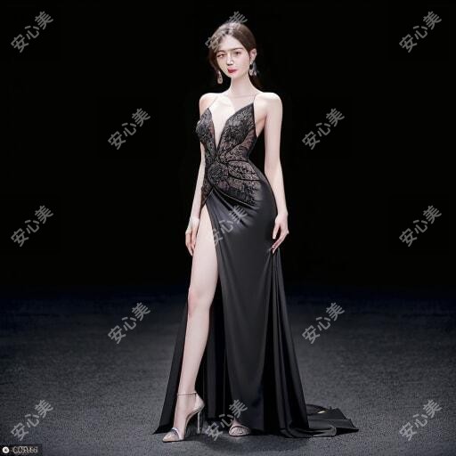 广州常春藤眼科全项目费用揭秘:2025年近视激光+白内障手术价格表,医师详解